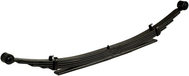Dorman - OE Solutions Leaf Spring Assembly  22-1531