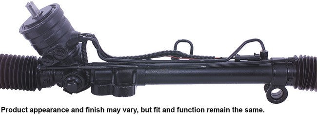 CARDONE Reman Rack and Pinion Assembly  22-156
