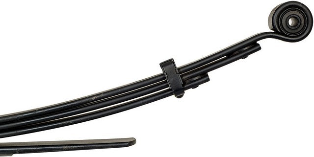 Dorman - OE Solutions Leaf Spring Assembly  22-1567HD