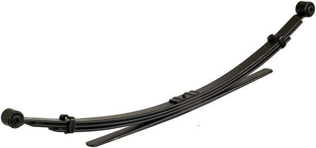 Dorman - OE Solutions Leaf Spring Assembly  22-1567HD