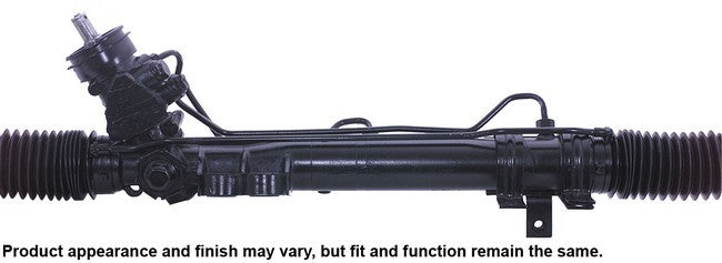 CARDONE Reman Rack and Pinion Assembly  22-157
