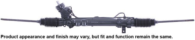 CARDONE Reman Rack and Pinion Assembly  22-157