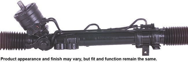 CARDONE Reman Rack and Pinion Assembly  22-158
