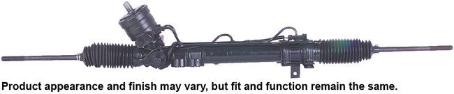 CARDONE Reman Rack and Pinion Assembly  22-158