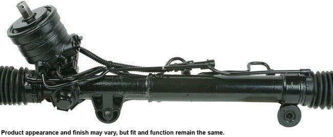 CARDONE Reman Rack and Pinion Assembly  22-182