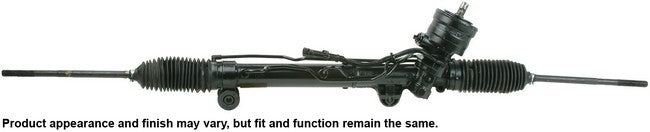 CARDONE Reman Rack and Pinion Assembly  22-182