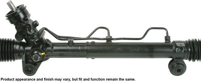 CARDONE Reman Rack and Pinion Assembly  22-190