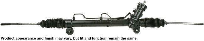 CARDONE Reman Rack and Pinion Assembly  22-190