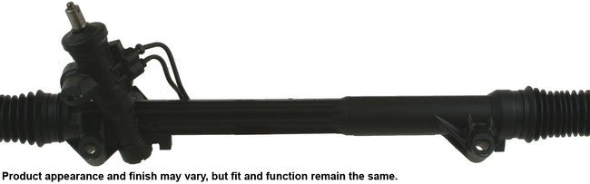 CARDONE Reman Rack and Pinion Assembly  22-2016