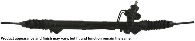 CARDONE Reman Rack and Pinion Assembly  22-2016