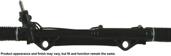 CARDONE Reman Rack and Pinion Assembly  22-2038