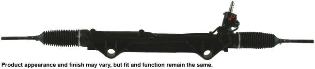 CARDONE Reman Rack and Pinion Assembly  22-2038