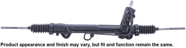 CARDONE Reman Rack and Pinion Assembly  22-203F