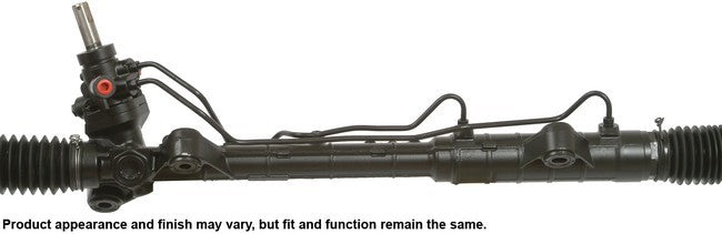 CARDONE Reman Rack and Pinion Assembly  22-2083