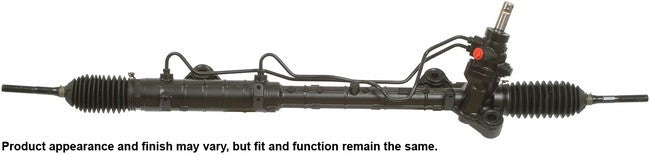 CARDONE Reman Rack and Pinion Assembly  22-2083