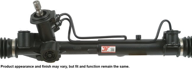 CARDONE Reman Rack and Pinion Assembly  22-2108