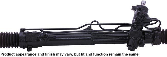 CARDONE Reman Rack and Pinion Assembly  22-214