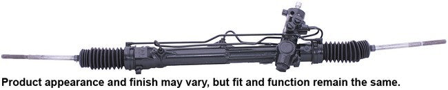 CARDONE Reman Rack and Pinion Assembly  22-214