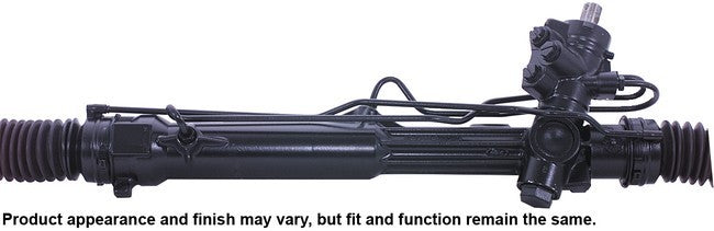CARDONE Reman Rack and Pinion Assembly  22-218