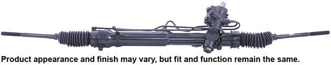 CARDONE Reman Rack and Pinion Assembly  22-218