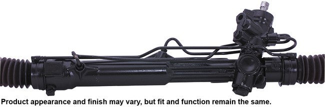 CARDONE Reman Rack and Pinion Assembly  22-220