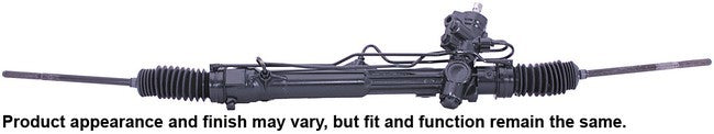 CARDONE Reman Rack and Pinion Assembly  22-220