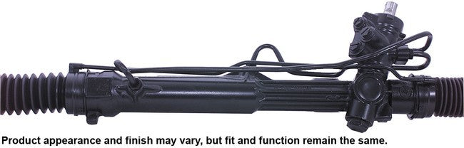 CARDONE Reman Rack and Pinion Assembly  22-232