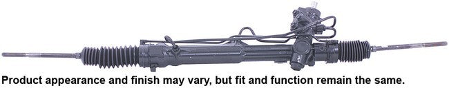 CARDONE Reman Rack and Pinion Assembly  22-232