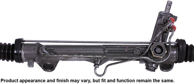 CARDONE Reman Rack and Pinion Assembly  22-233
