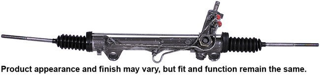 CARDONE Reman Rack and Pinion Assembly  22-233
