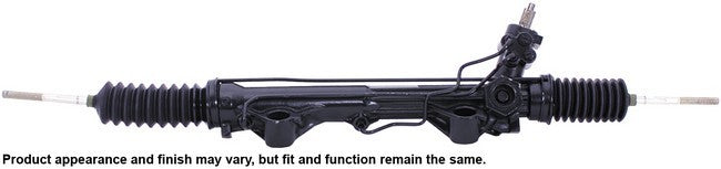 CARDONE Reman Rack and Pinion Assembly  22-234