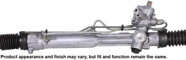 CARDONE Reman Rack and Pinion Assembly  22-235