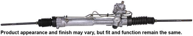 CARDONE Reman Rack and Pinion Assembly  22-235