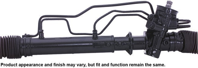 CARDONE Reman Rack and Pinion Assembly  22-240