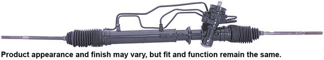 CARDONE Reman Rack and Pinion Assembly  22-240