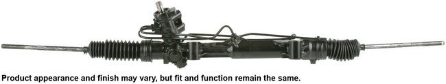CARDONE Reman Rack and Pinion Assembly  22-241