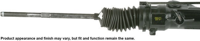 https://www.ShowMeThePartsdb.com/bin/images/cardone/22-241-lef.jpg