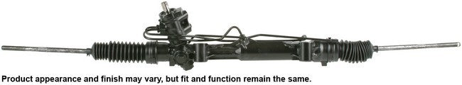 CARDONE Reman Rack and Pinion Assembly  22-242