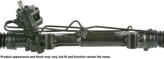 CARDONE Reman Rack and Pinion Assembly  22-246