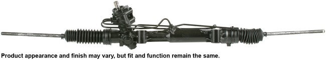 CARDONE Reman Rack and Pinion Assembly  22-246