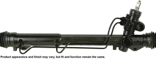 CARDONE Reman Rack and Pinion Assembly  22-249