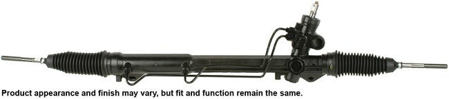 CARDONE Reman Rack and Pinion Assembly  22-249