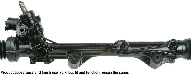 CARDONE Reman Rack and Pinion Assembly  22-253E