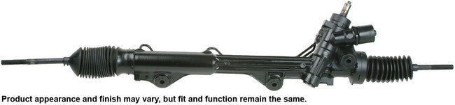 CARDONE Reman Rack and Pinion Assembly  22-253E