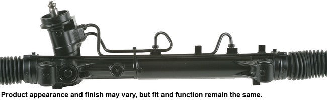 CARDONE Reman Rack and Pinion Assembly  22-258