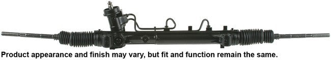 CARDONE Reman Rack and Pinion Assembly  22-258