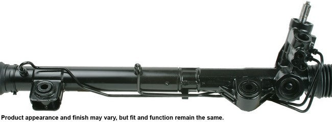 CARDONE Reman Rack and Pinion Assembly  22-260