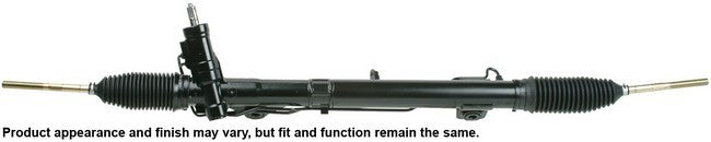 CARDONE Reman Rack and Pinion Assembly  22-260