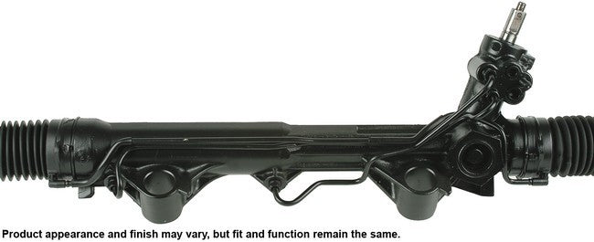 CARDONE Reman Rack and Pinion Assembly  22-267