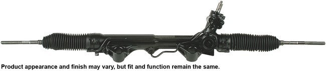 CARDONE Reman Rack and Pinion Assembly  22-267